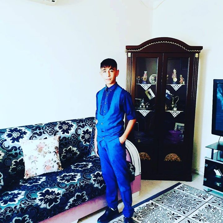 Diyar