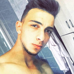 Kadir