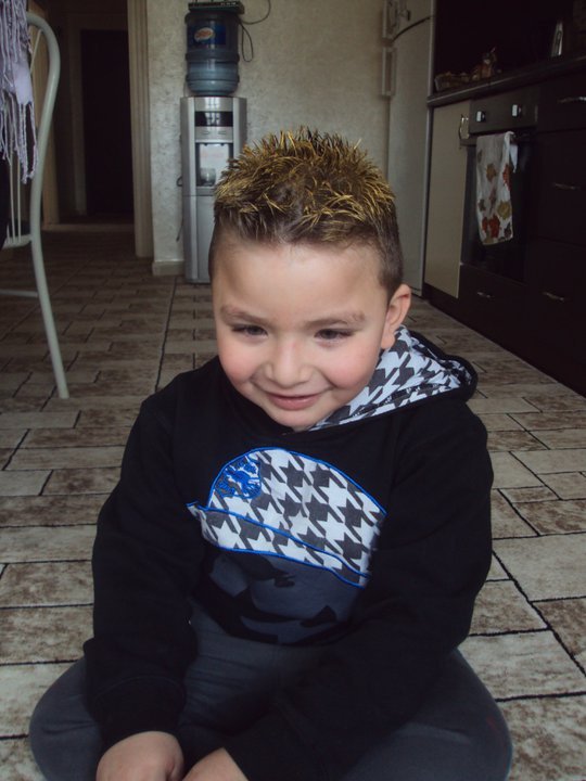 Mustafa