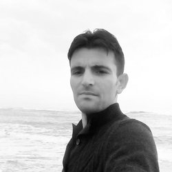 Abdullah