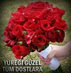 Ceyhun