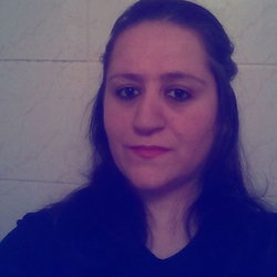 Cemre