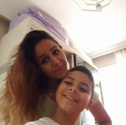 Sevim