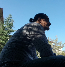 Osman