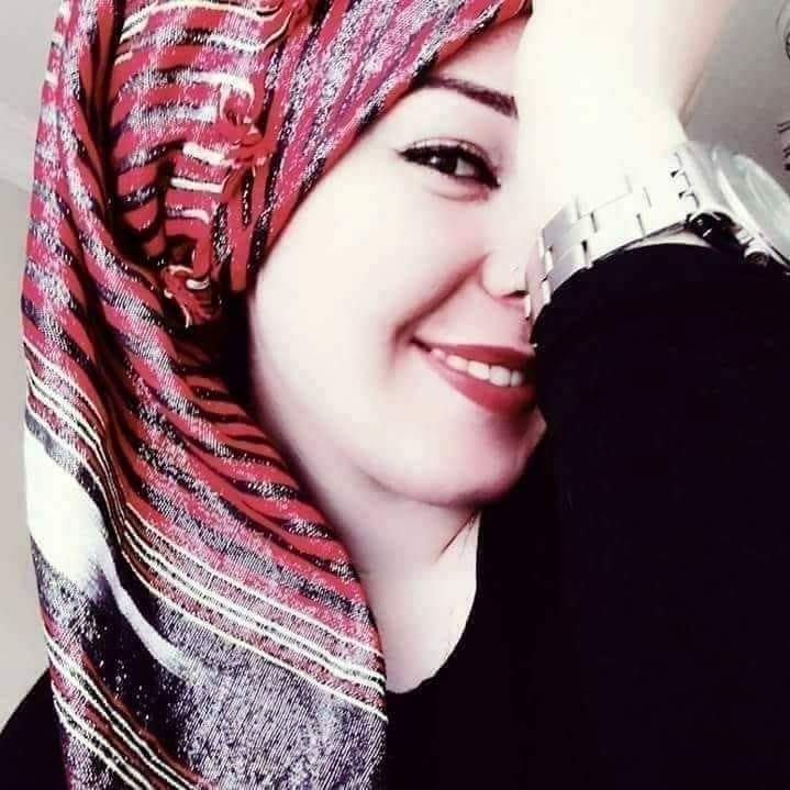 Zeynep