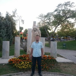 Muhammet