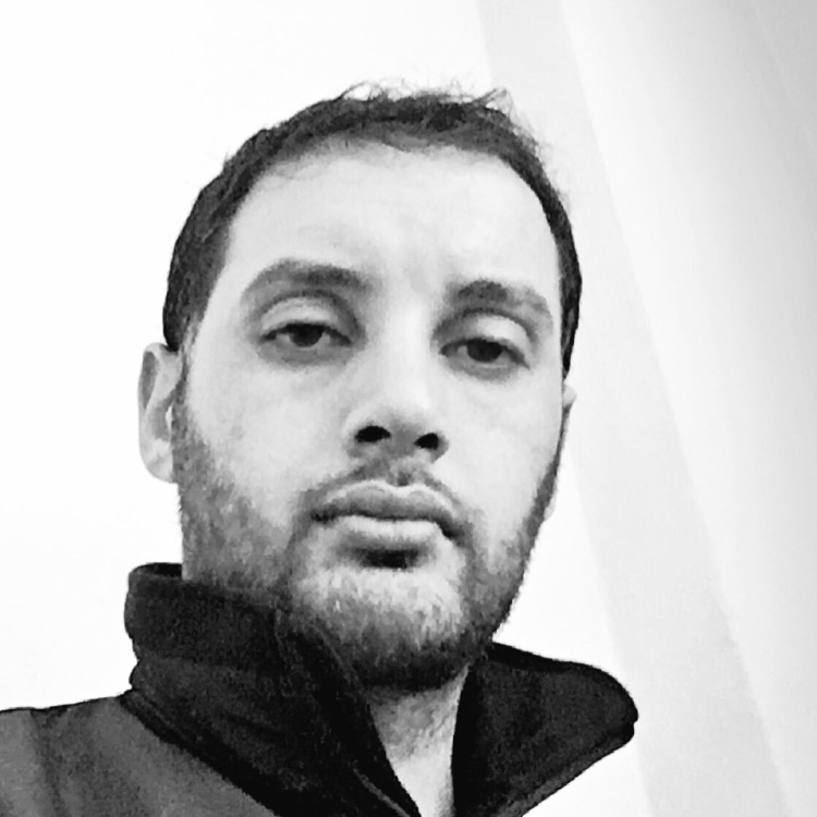 Oğuzhan