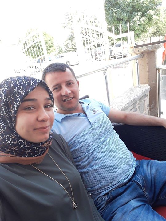 Ekrem
