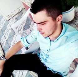 Mehmet