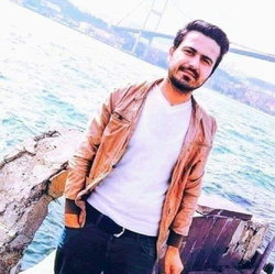 Ersin