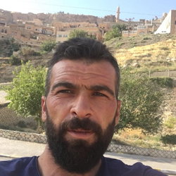 Servet