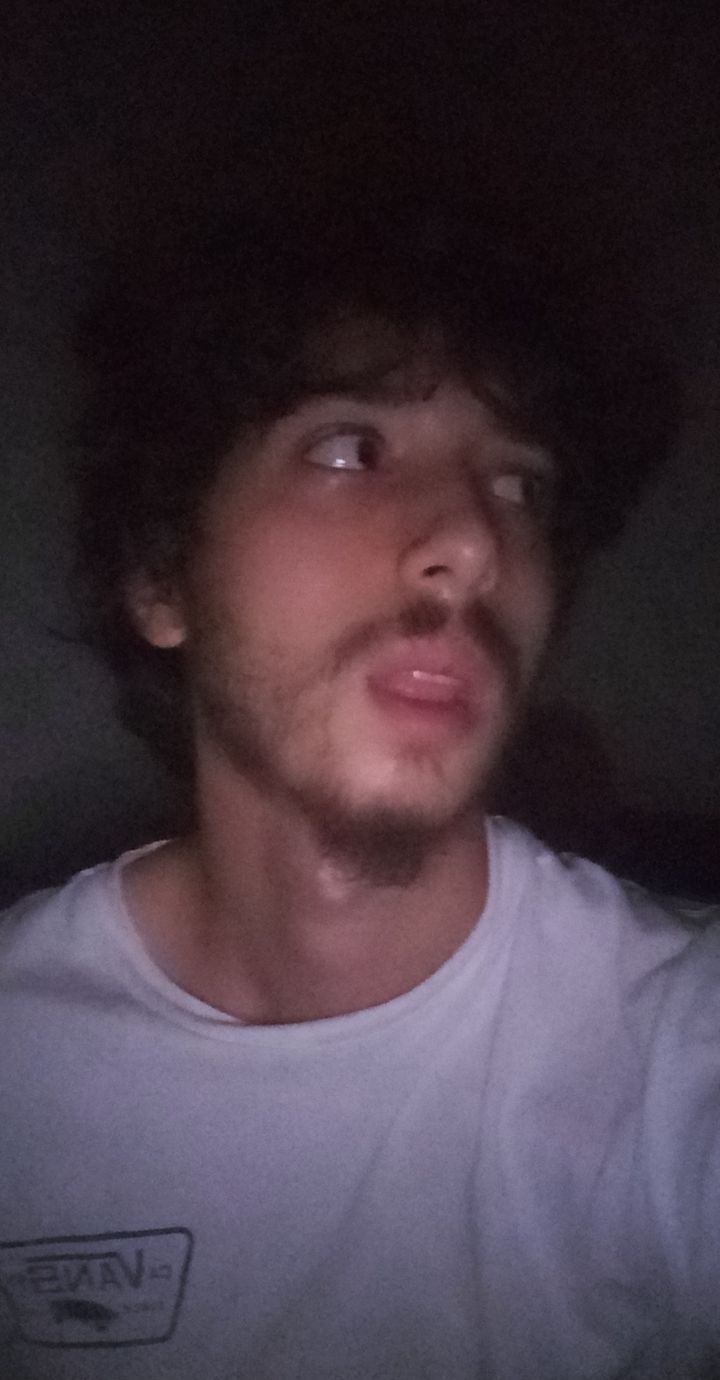 Ayberk