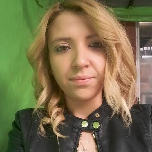 Gülay