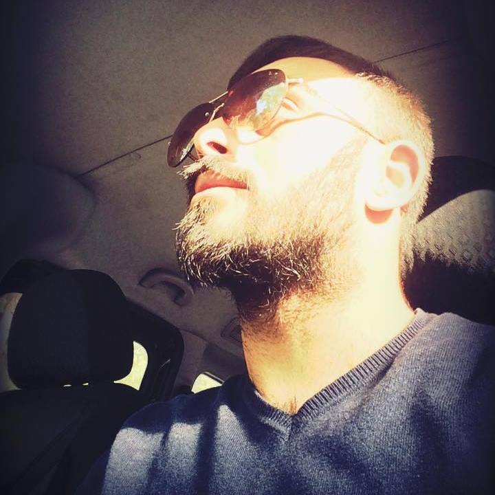 Yusuf
