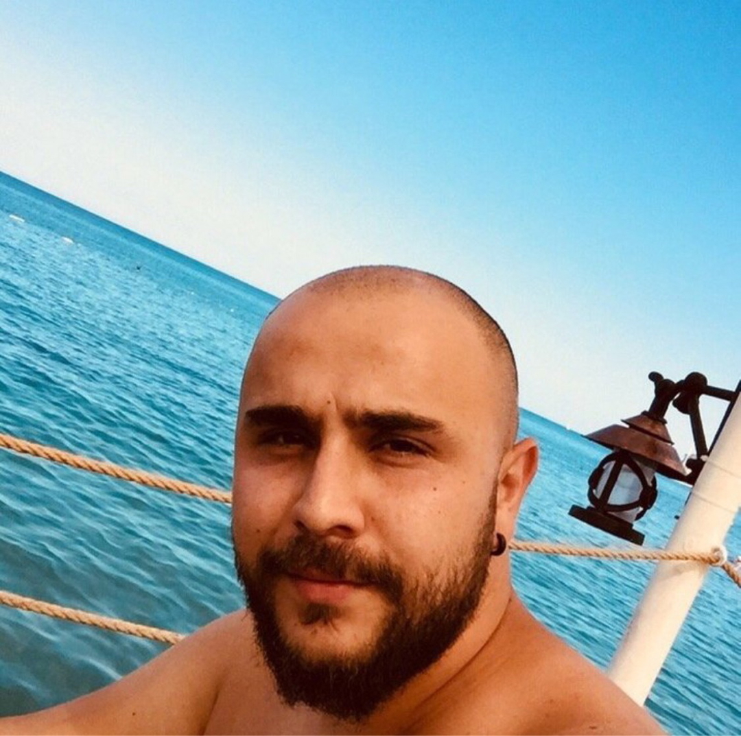 Mert