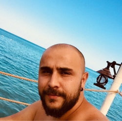 Mert