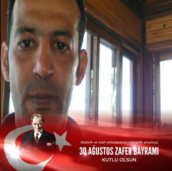 Soner