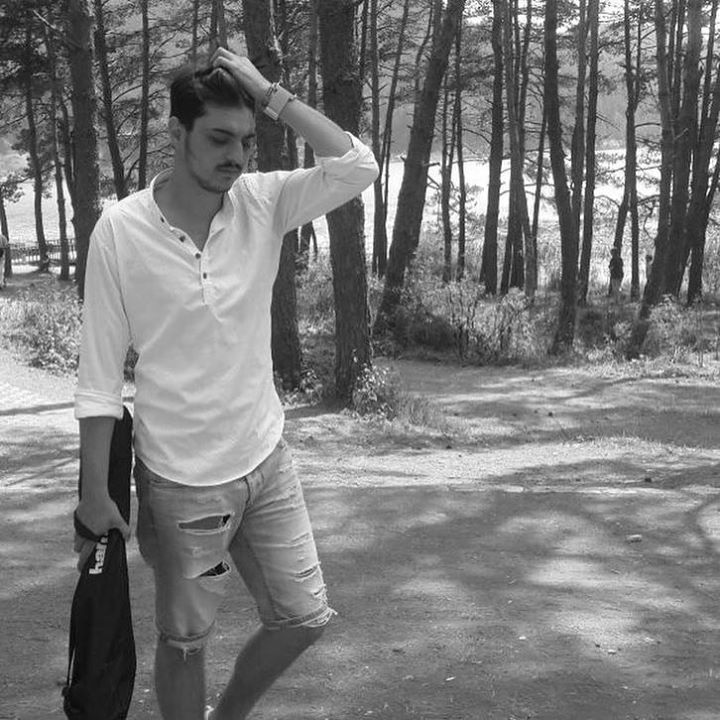 Ömer