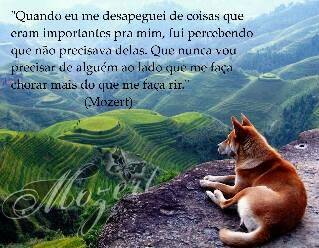 Lucia