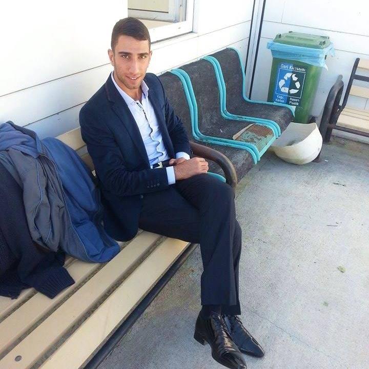 Ferhat