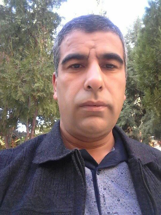 Necip