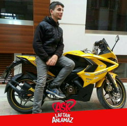 Umut