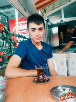 Ismail