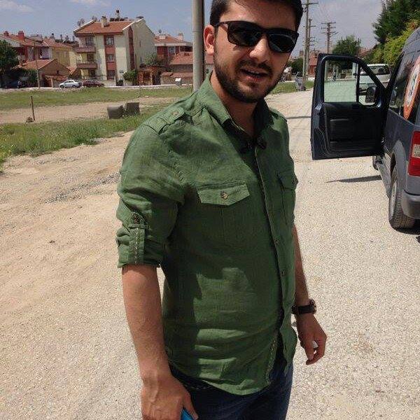Mercan