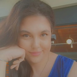 Buse