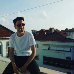 Hasan