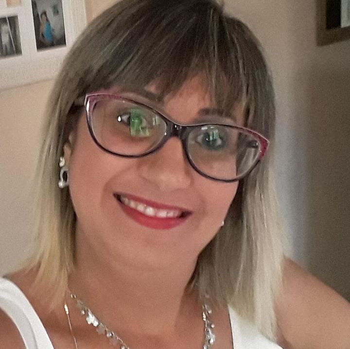 Vera