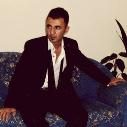 Savaş