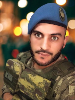 Orhan