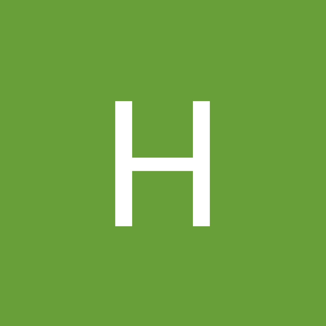 Hedderich