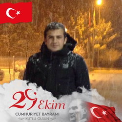 Ahmet