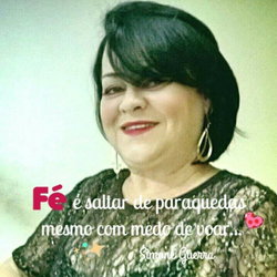 Suely