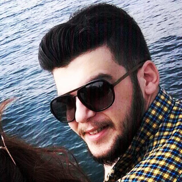 Yusuf
