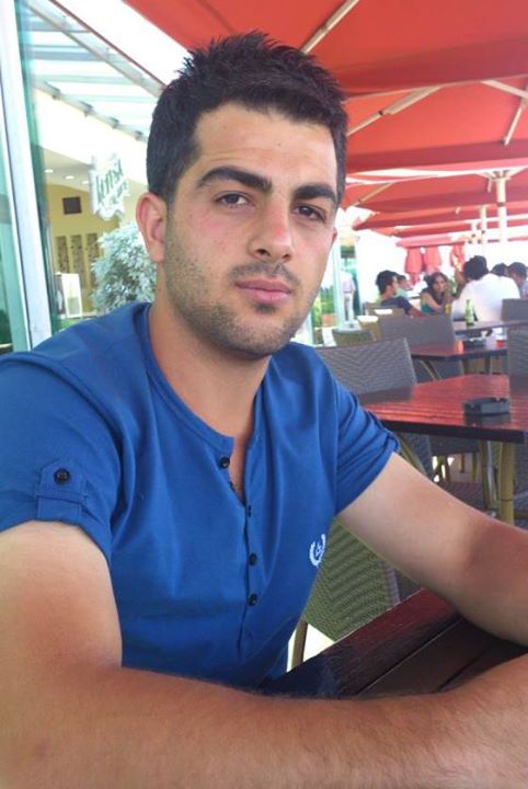 Hayrettin