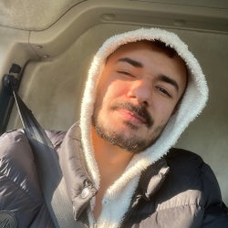 Umut