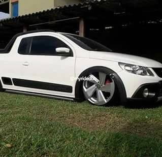 Evandro