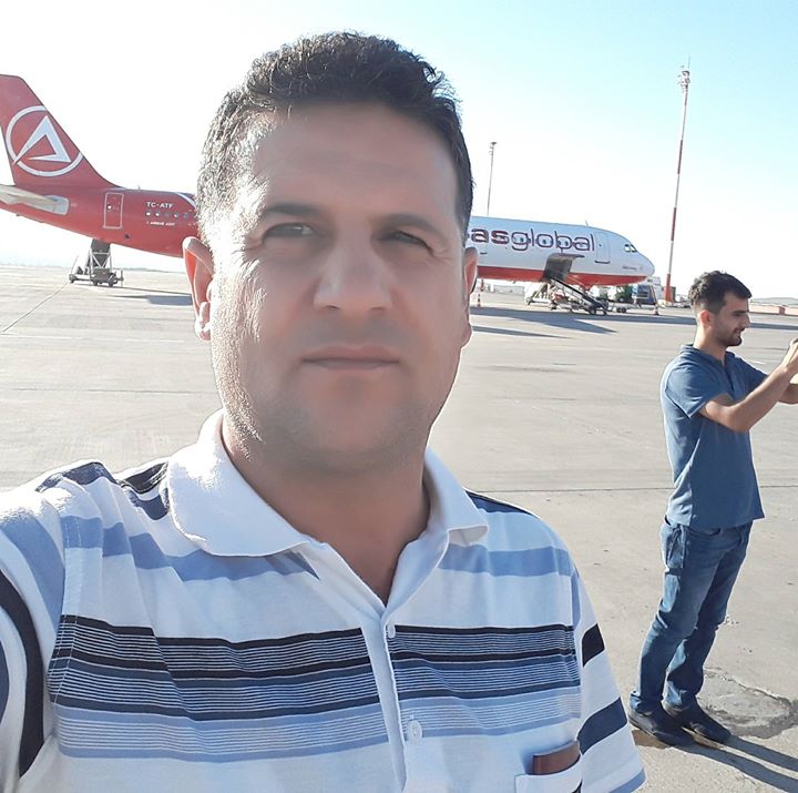 Alparslan