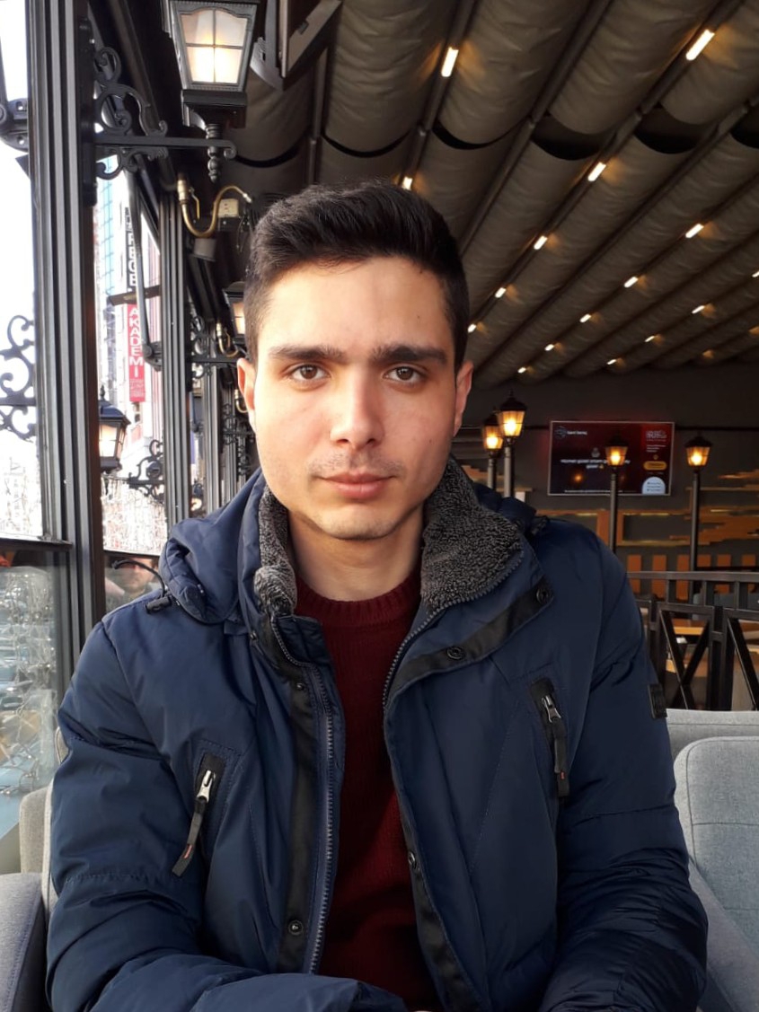 Taylan