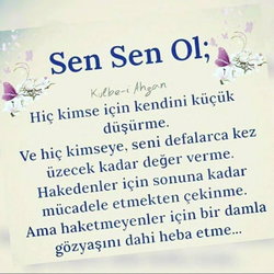 Nermin