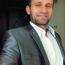 Tufan