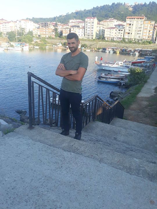 Mustafa