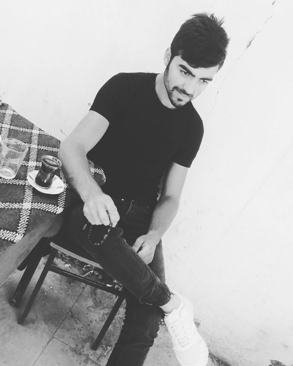 Yunus