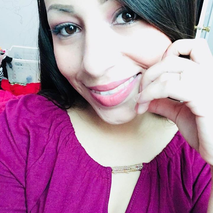 Aracely