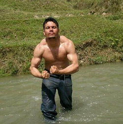 Irfan