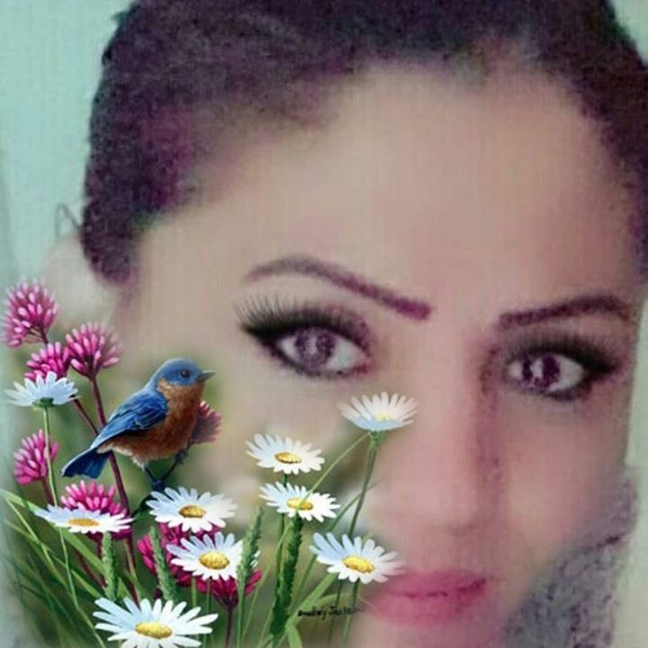 Arzu