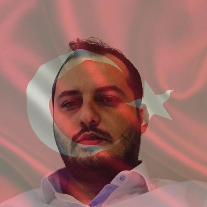 Gökhan